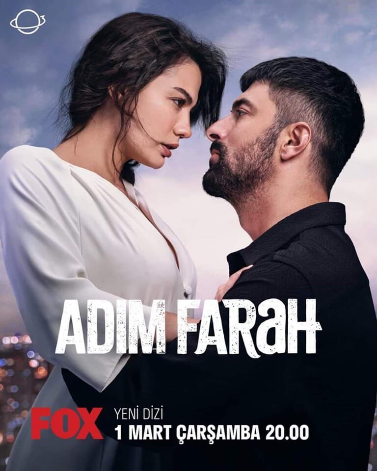 ADIM FARAH-1.jpg